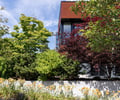 Preview of Diggdon Residence - Image 1: .