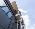 Preview of Diggdon Residence - Image 2: .