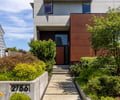 Preview of Diggdon Residence - Image 3: .