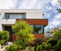 Preview of Diggdon Residence - Image 0: .