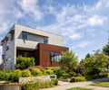 Preview of Diggdon Residence - Image 4: .