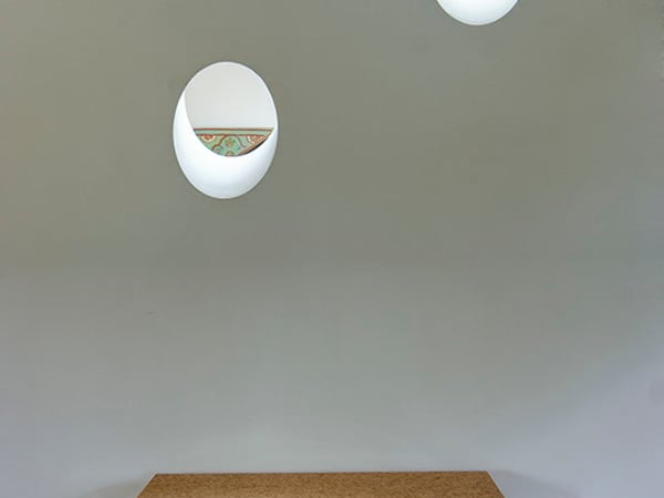 Image of Dutch Light