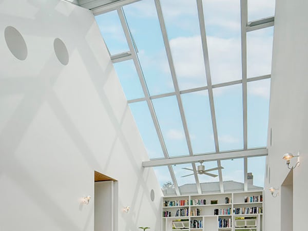 Image of Dutch Light