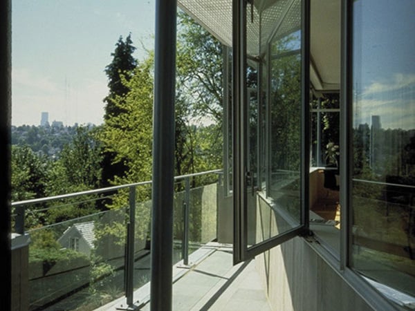 Image of East Ford Residence