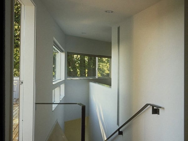 Image of East Ford Residence
