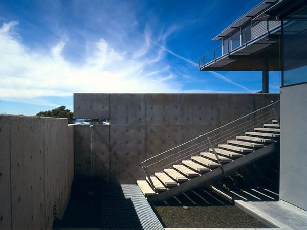 Image of Eaton Residence