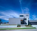 Preview of Eaton Residence - Image 6: Flora, Plant, Tree, Outdoor, Color.