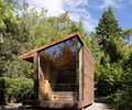 Preview of Lake Sauna - Image 2: .