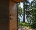 Preview of Lake Sauna - Image 4: .