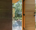 Preview of Lake Sauna - Image 5: .