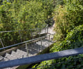 Preview of Lake Sauna - Image 8: .