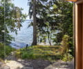 Preview of Lake Sauna - Image 6: .