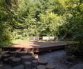 Preview of Lake Sauna - Image 7: .