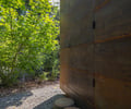 Preview of Lake Sauna - Image 3: .