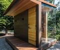 Preview of Lake Sauna - Image 0: .