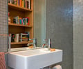 Preview of Floating Home - Image 20: Indoors, Interior Design, Sink.