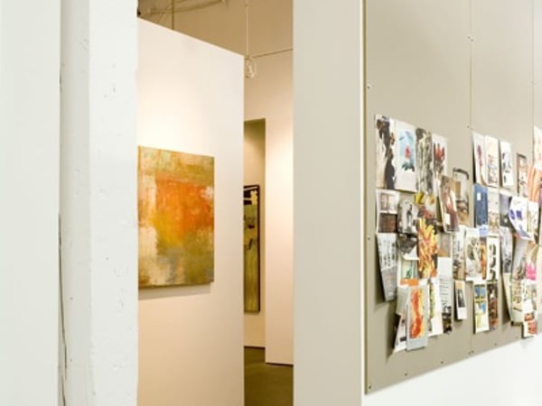 Image of Grand Image