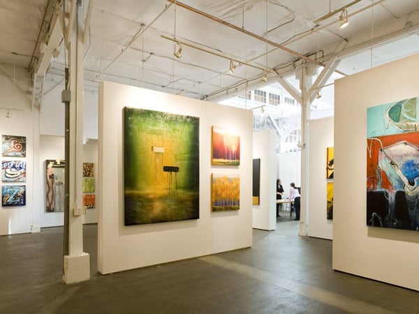 Image of Grand Image