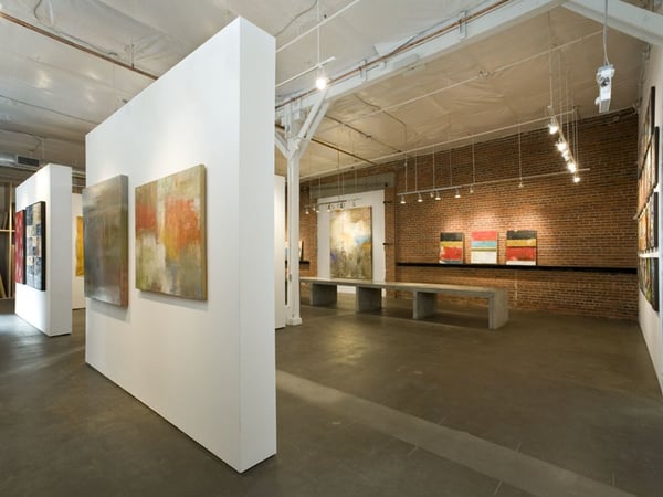 Image of Grand Image