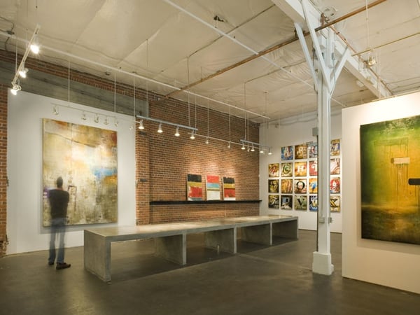 Image of Grand Image