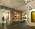 Preview of Grand Image - Image 6: Art, Art Gallery.