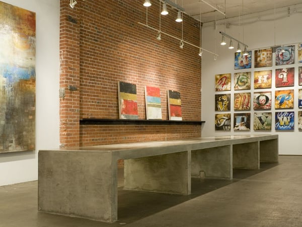 Image of Grand Image