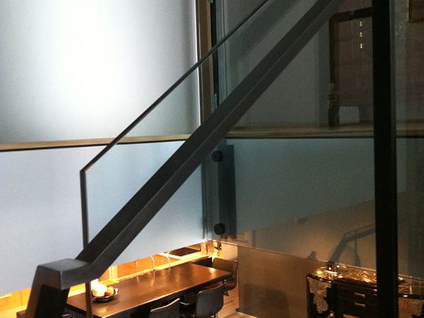 Image of Hanna Condominium
