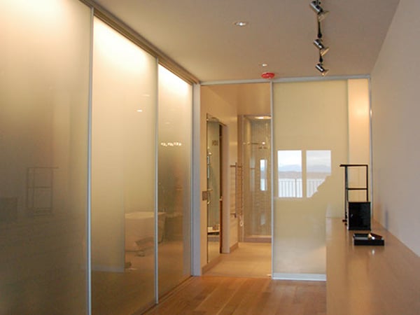 Image of Hanna Condominium