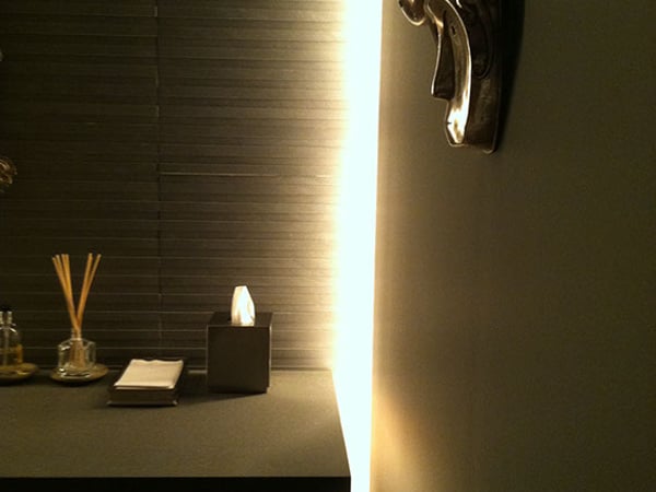 Image of Hanna Condominium