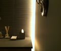 Preview of Hanna Condominium - Image 6: Head, Lighting.