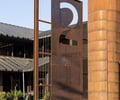 Preview of Hidden Valley Re-Entry - Image 3: .