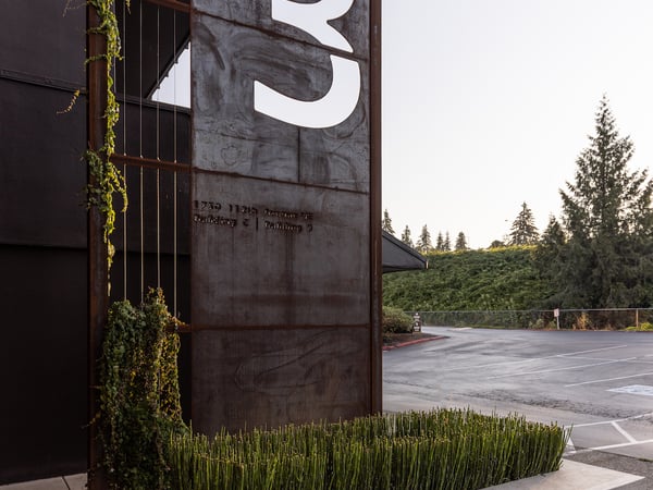Image of Hidden Valley Re-Entry