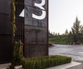 Preview of Hidden Valley Re-Entry - Image 4: .