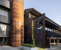 Preview of Hidden Valley Re-Entry - Image 0: .