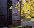 Preview of Hidden Valley Re-Entry - Image 5: .