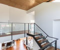 Preview of High Bank Remodel - Image 8: .