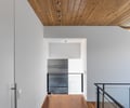 Preview of High Bank Remodel - Image 10: .