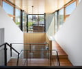 Preview of High Bank Remodel - Image 0: .
