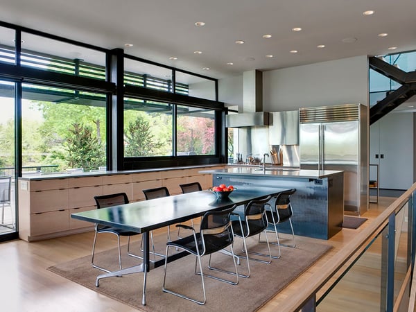 Image of Highland Residence