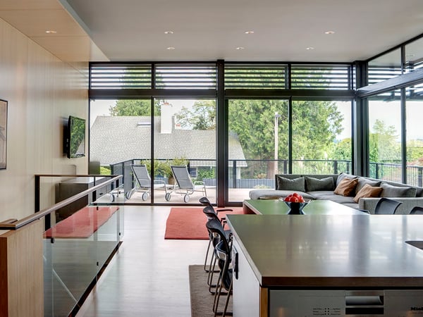 Image of Highland Residence