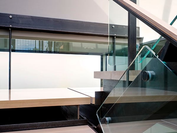 Image of Highland Residence