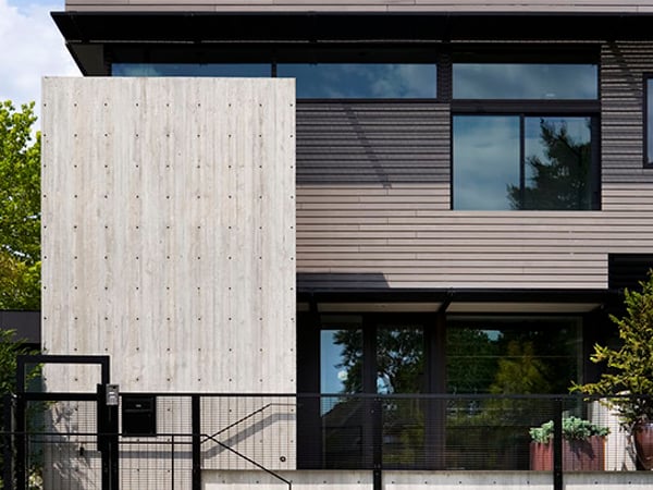 Image of Highland Residence