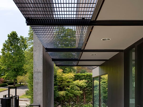 Image of Highland Residence