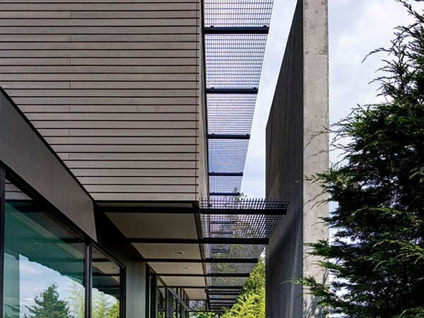 Image of Highland Residence