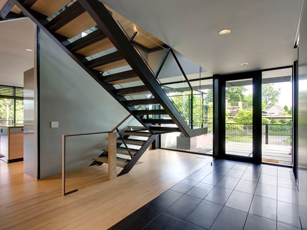Image of Highland Residence
