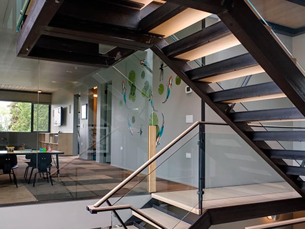 Image of Highland Residence
