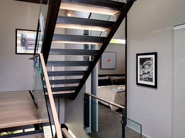 Image of Highland Residence