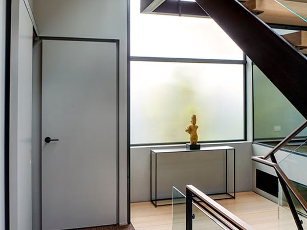 Image of Highland Residence