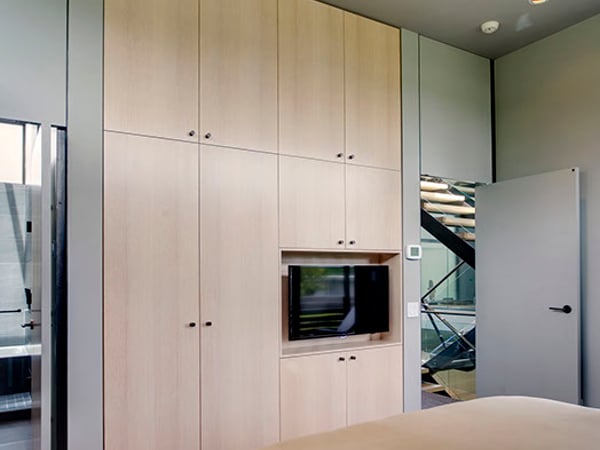 Image of Highland Residence