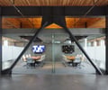 Preview of Intentional Futures - Image 1: .